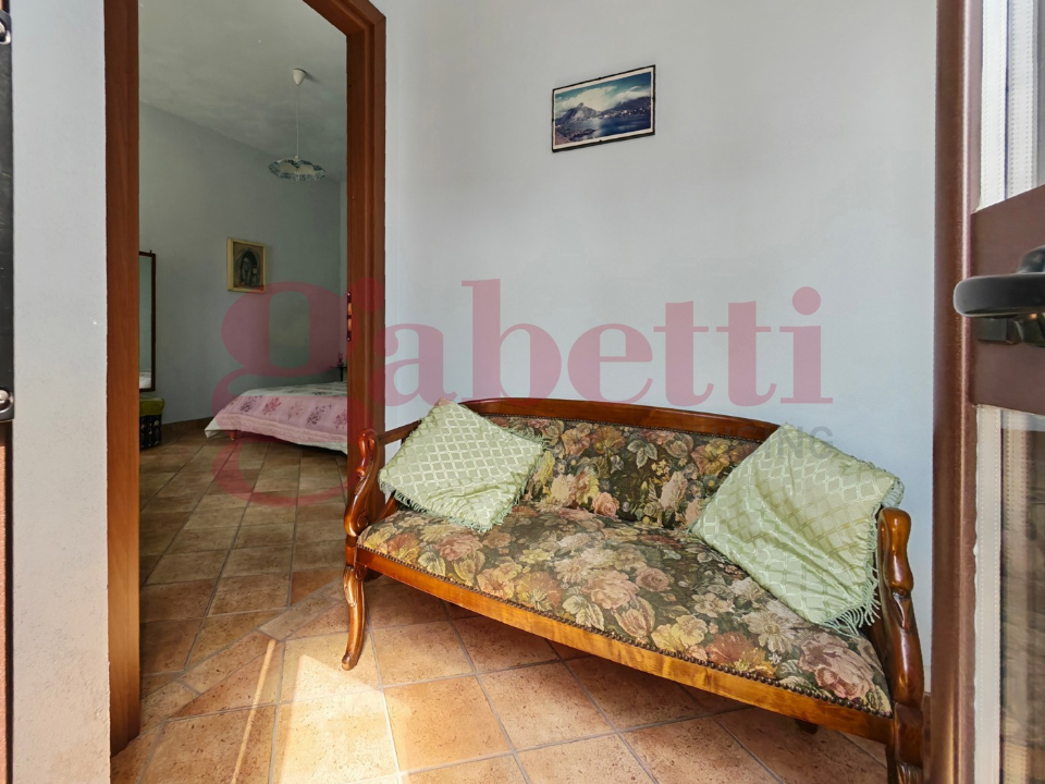 Casa Indipendente - Image 26