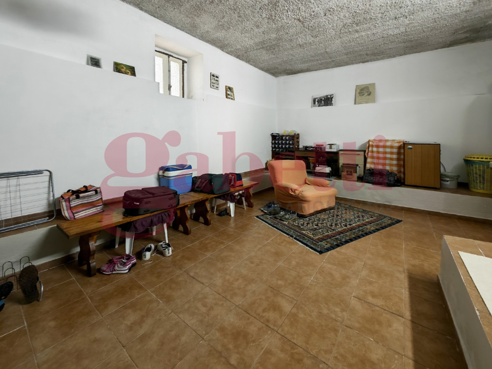 Casa Indipendente - Image 21