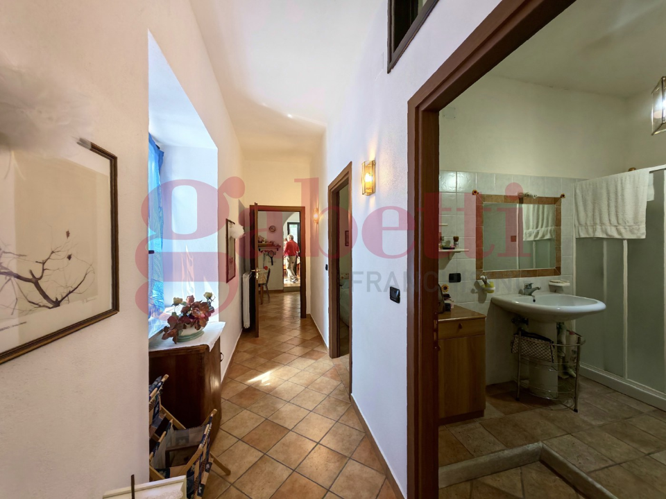 Casa Indipendente - Image 15