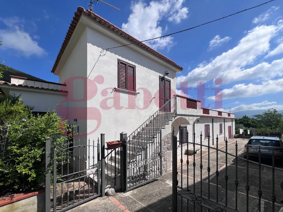 Casa Indipendente - Image 2
