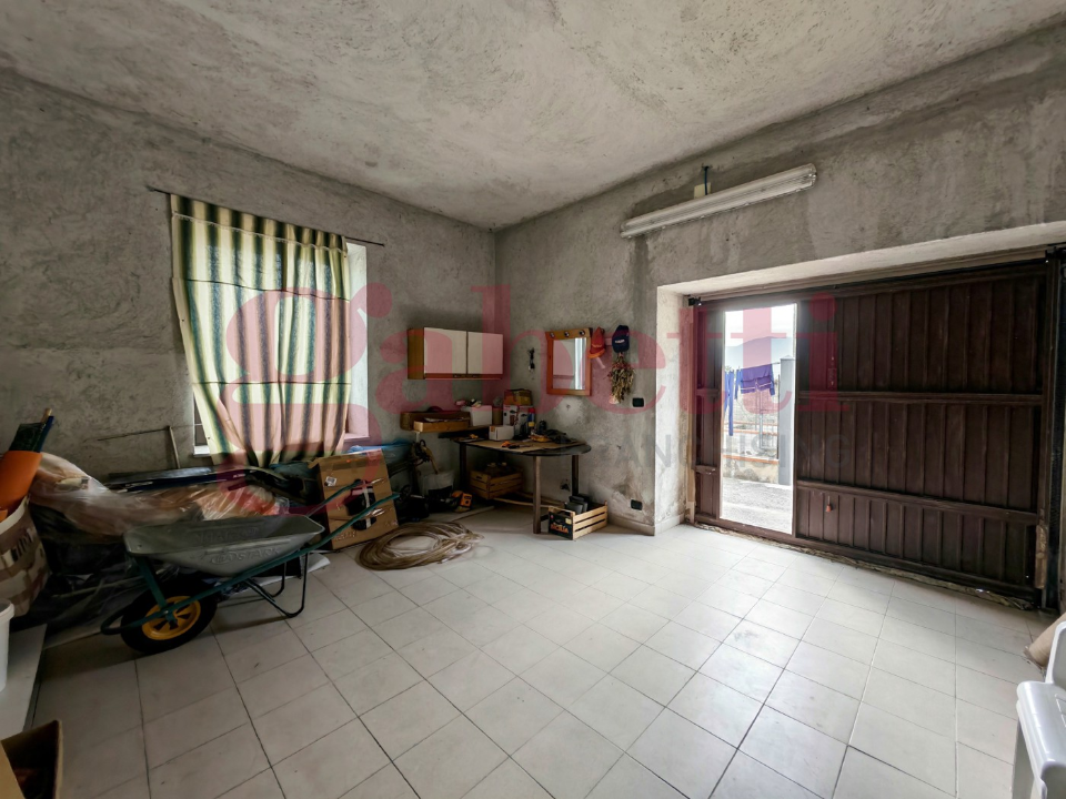 Casa Indipendente - Image 41