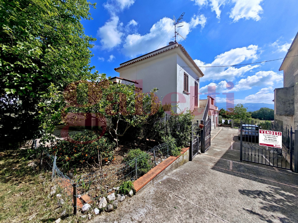 Casa Indipendente - Image 1