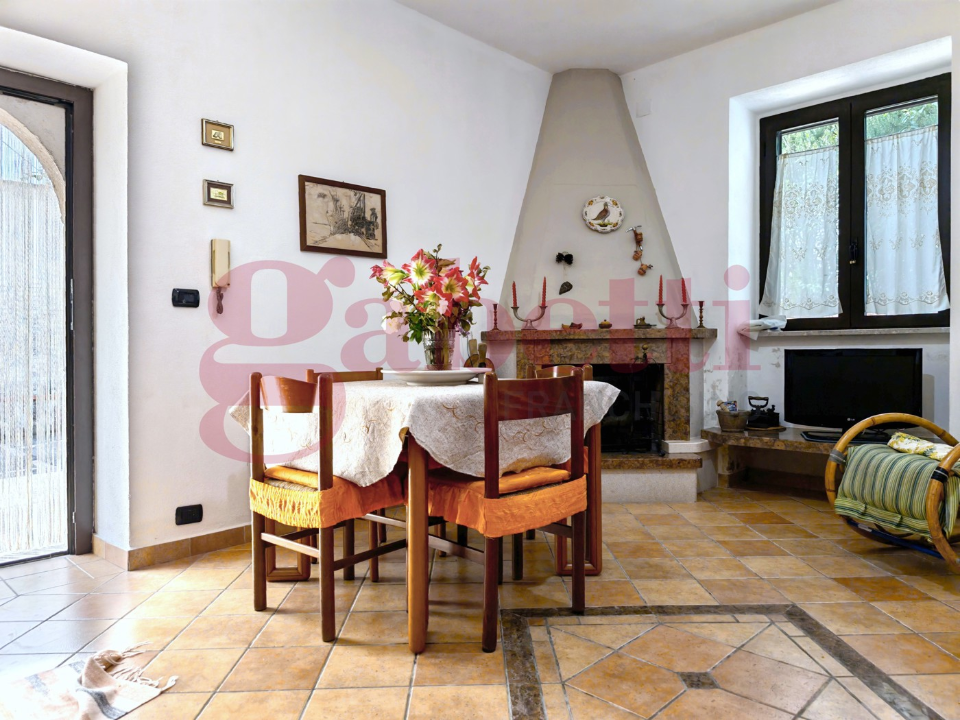 Casa Indipendente - Image 10