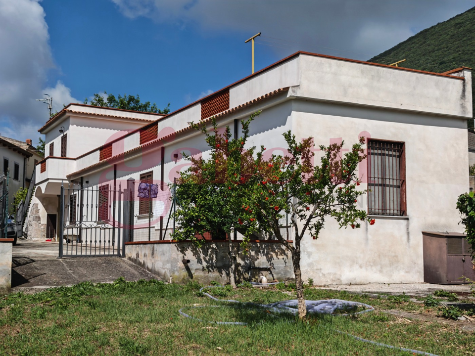 Casa Indipendente - Image 5
