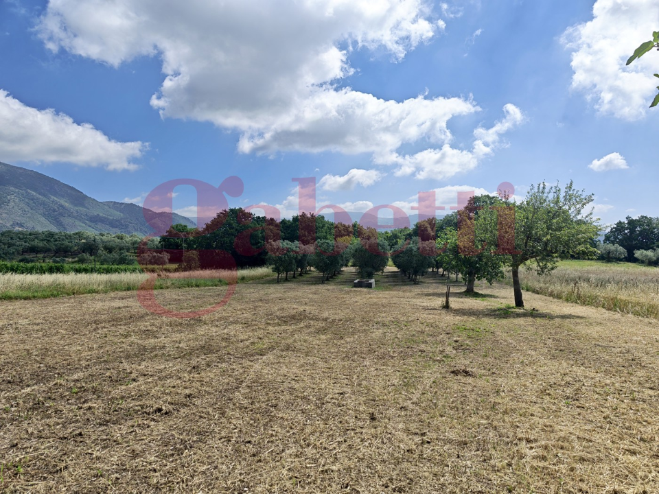 Casa Indipendente - Image 31
