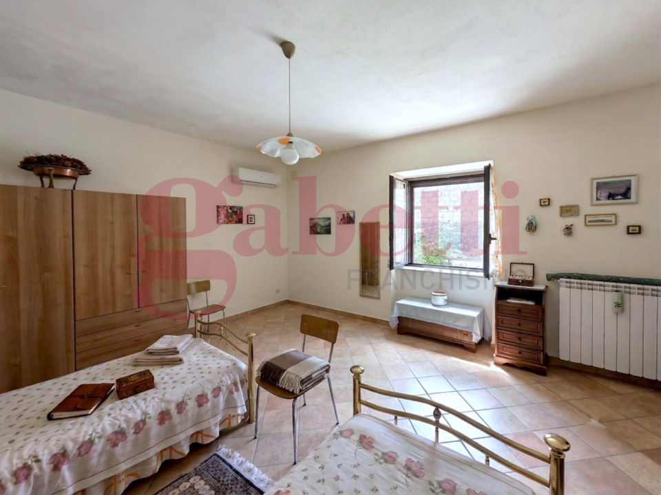 Casa Indipendente - Image 20