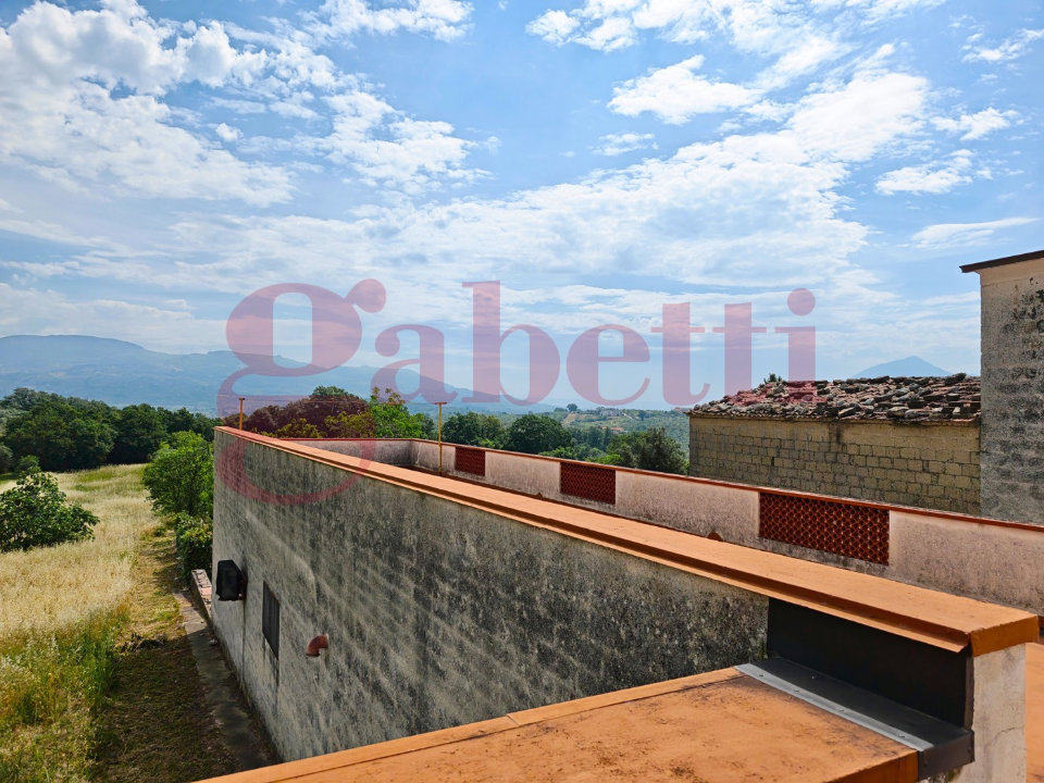 Casa Indipendente - Image 30