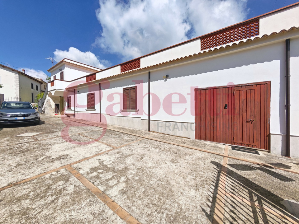 Casa Indipendente - Image 39