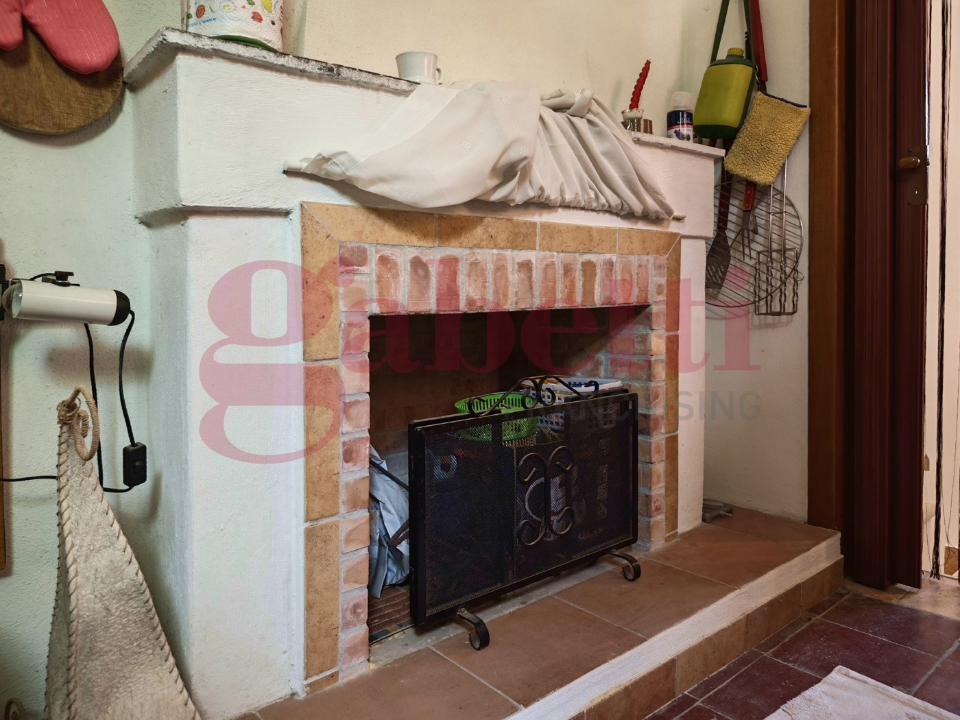 Casa Indipendente - Image 18