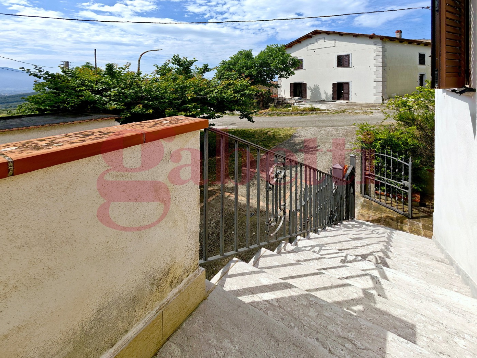 Casa Indipendente - Image 29