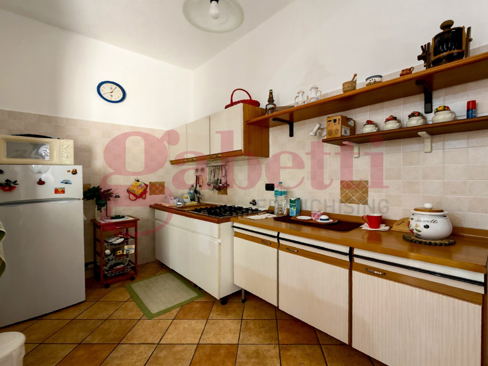 Casa Indipendente - Image 11