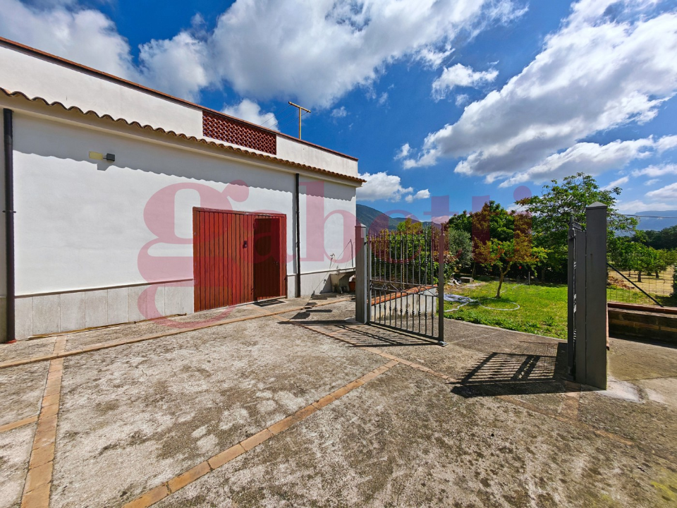 Casa Indipendente - Image 40