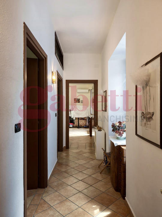 Casa Indipendente - Image 17