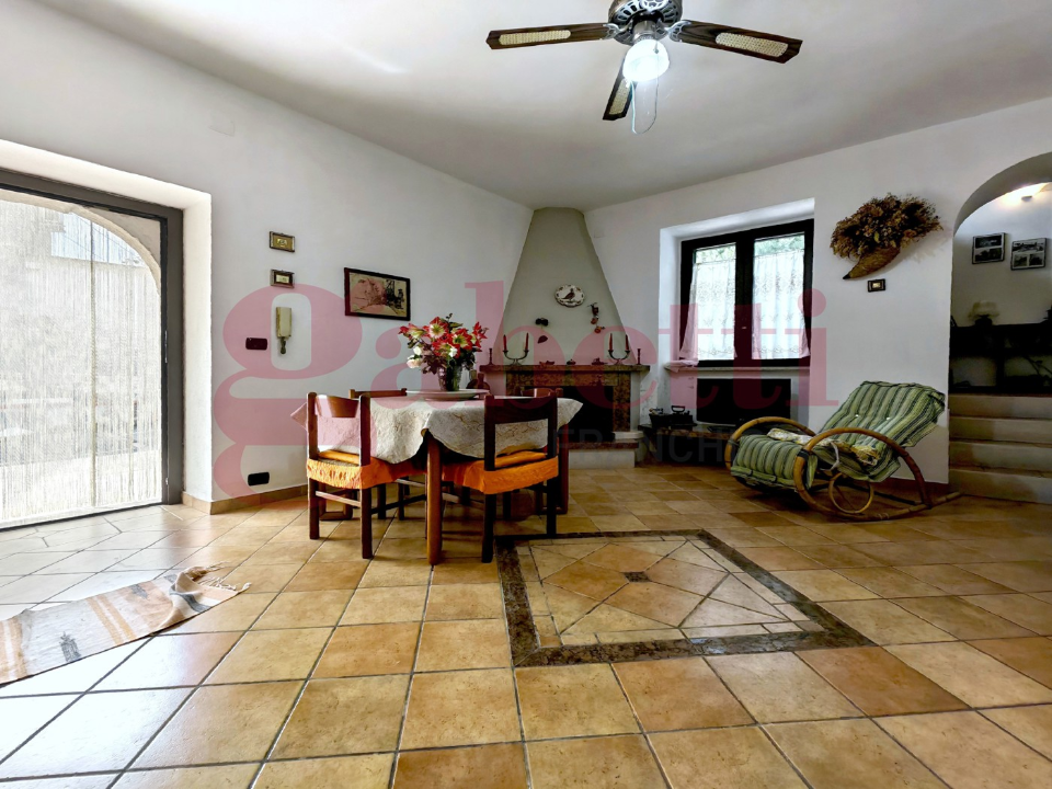 Casa Indipendente - Image 9