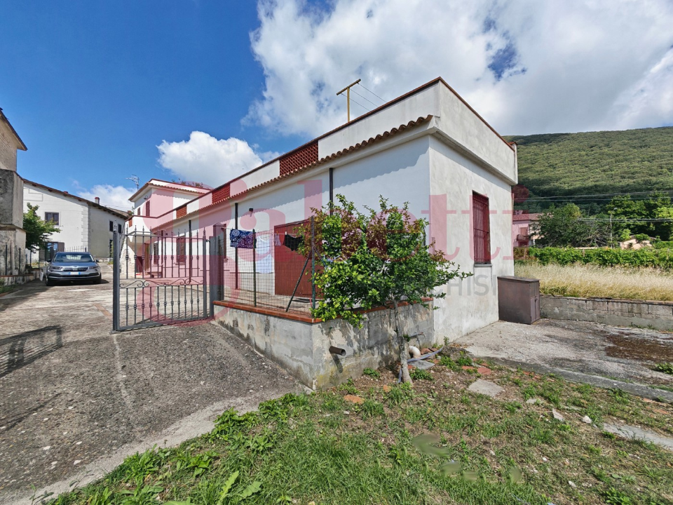 Casa Indipendente - Image 8