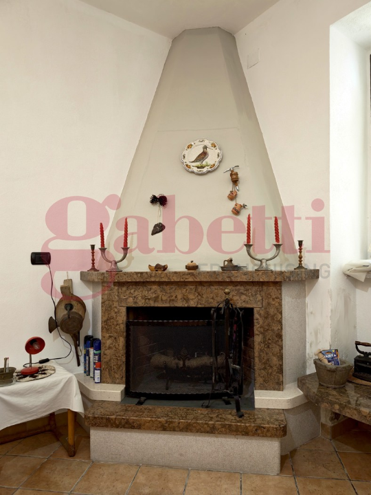 Casa Indipendente - Image 14