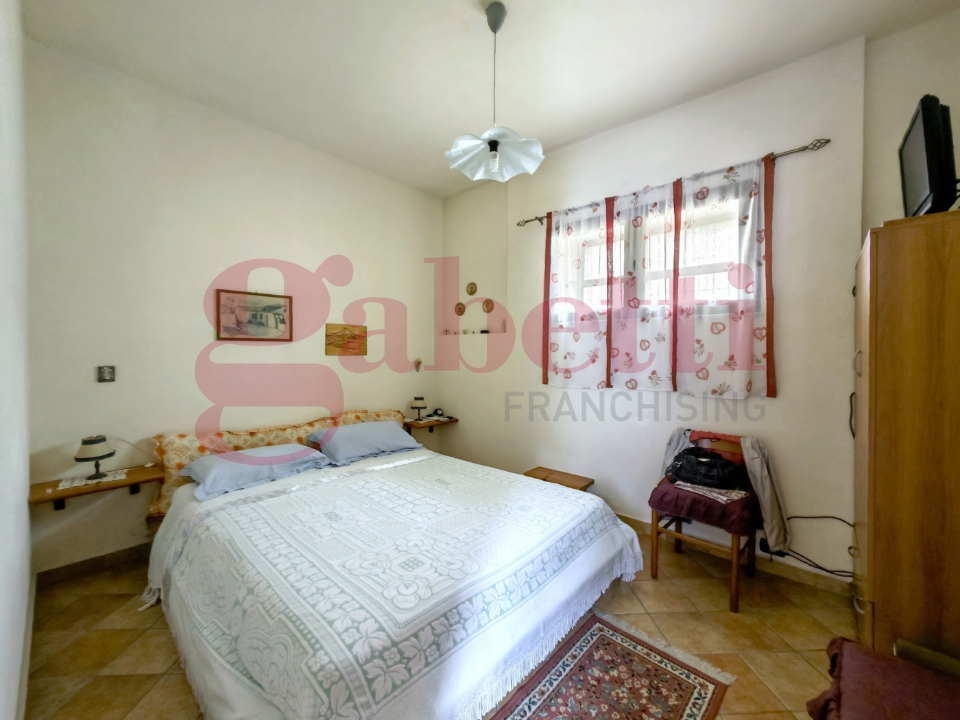 Casa Indipendente - Image 19