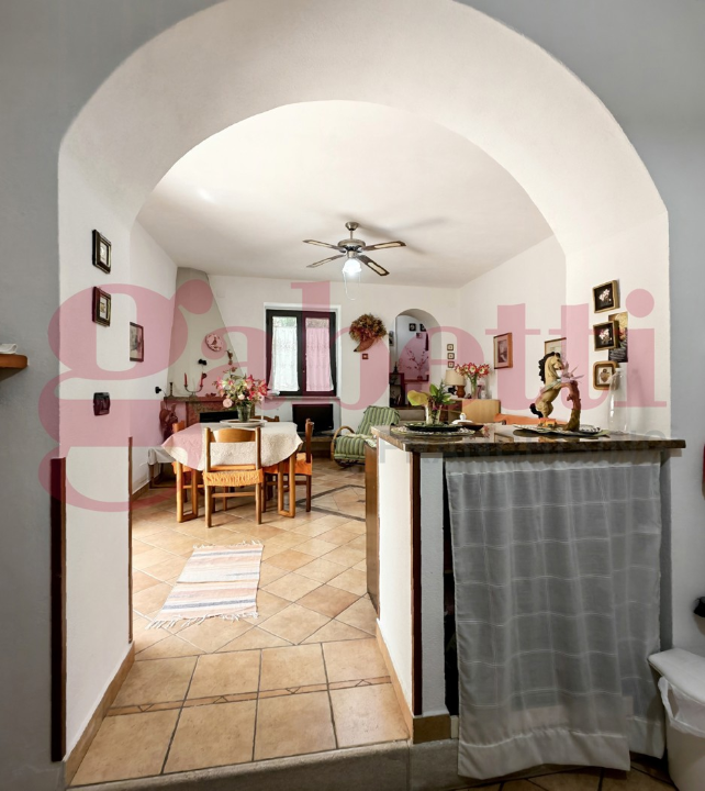Casa Indipendente - Image 13