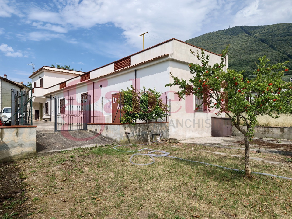 Casa Indipendente - Image 4