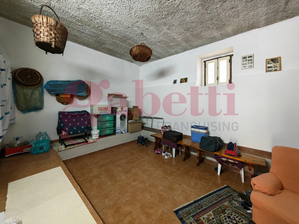 Casa Indipendente - Image 22