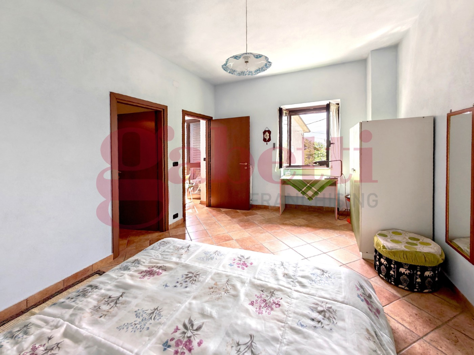 Casa Indipendente - Image 23