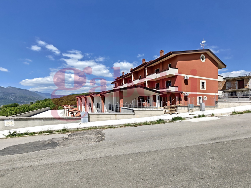 Villa - Image 36