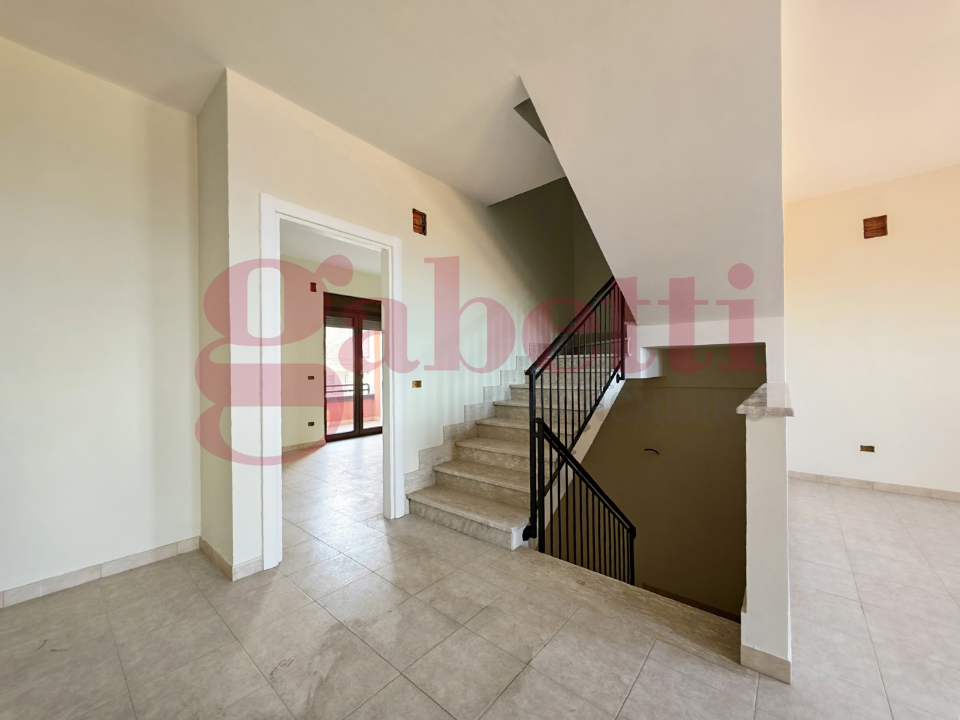 Villa - Image 23