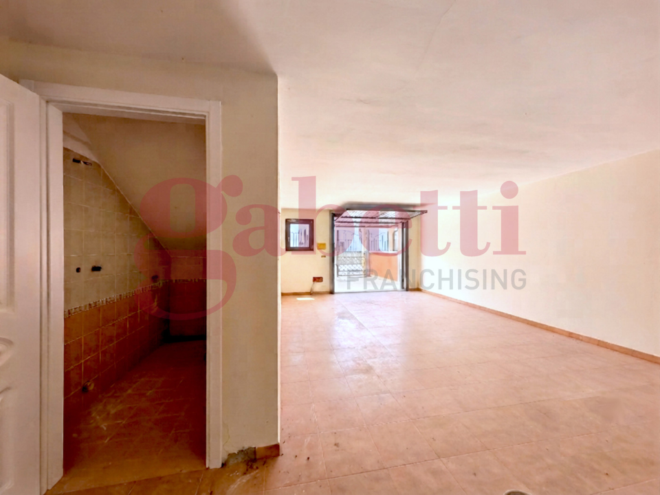 Villa - Image 39