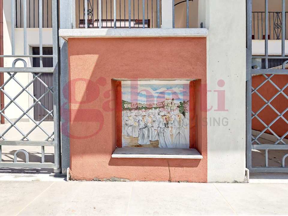 Villa - Image 34