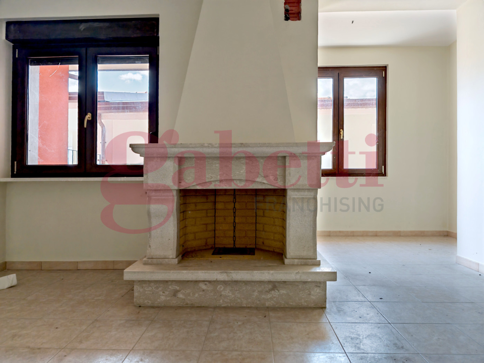 Villa - Image 40