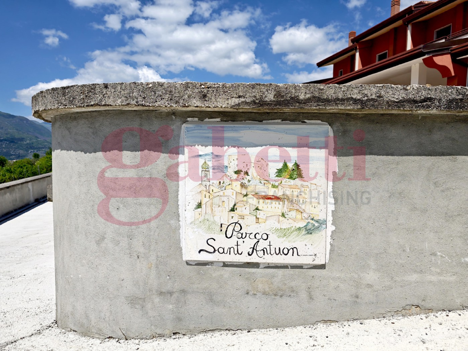 Villa - Image 33