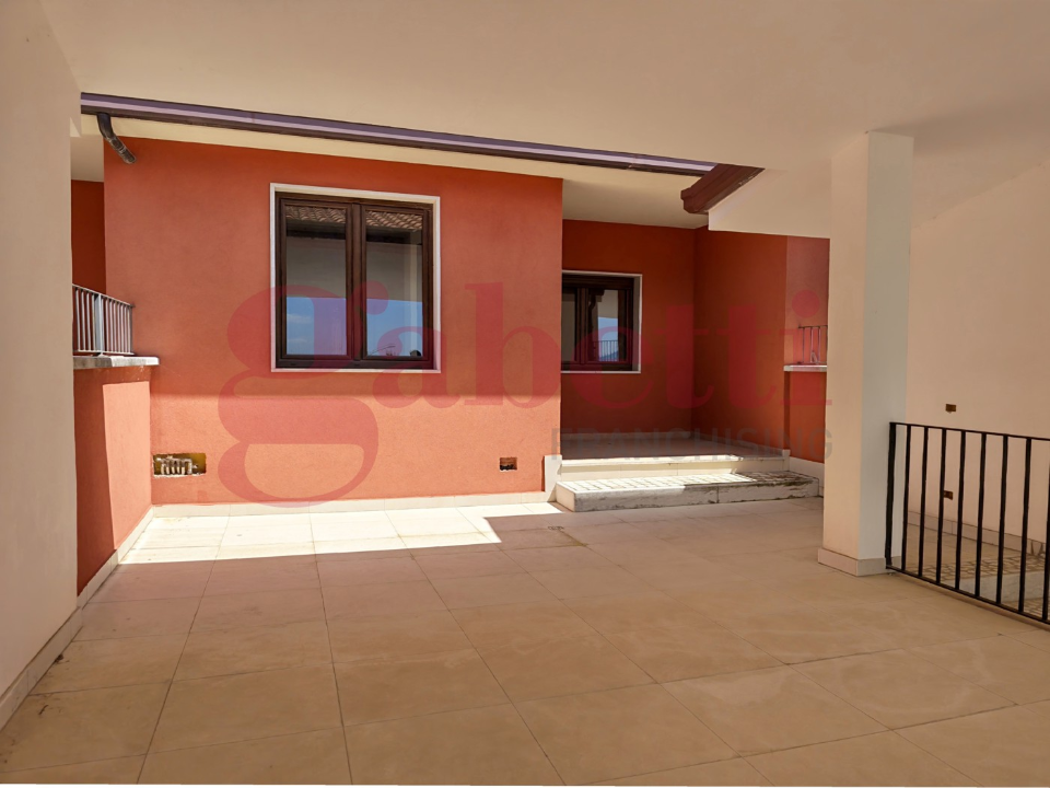 Villa - Image 27
