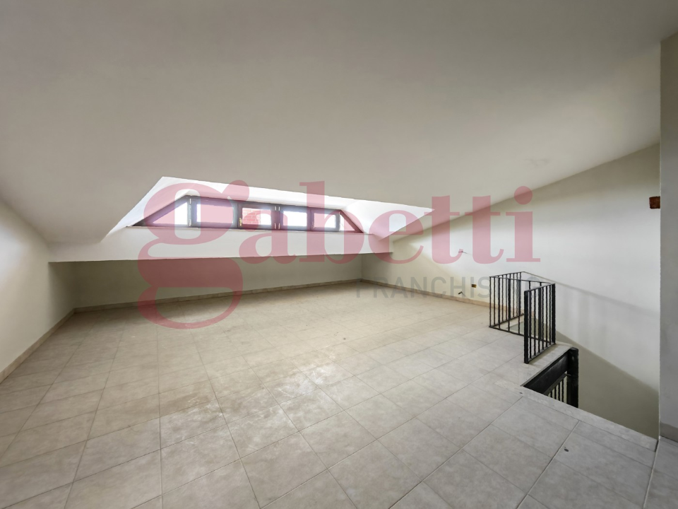 Villa - Image 19