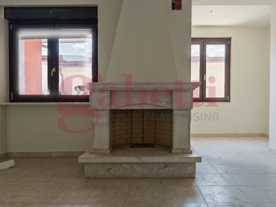 Villa - Image 5