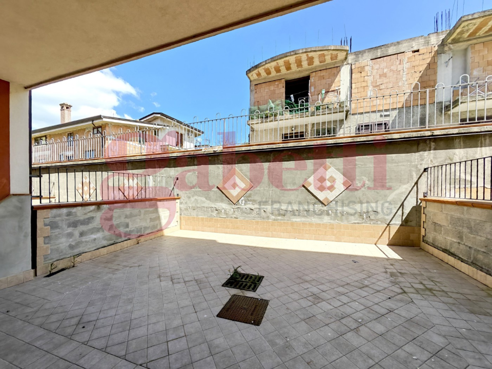 Villa - Image 35