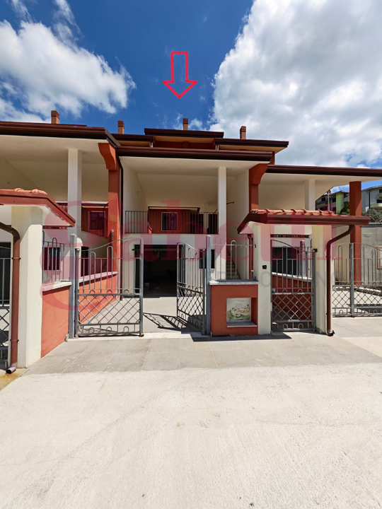 Villa - Image 3