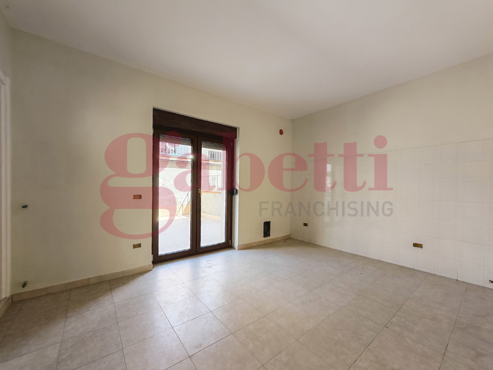 Villa - Image 11