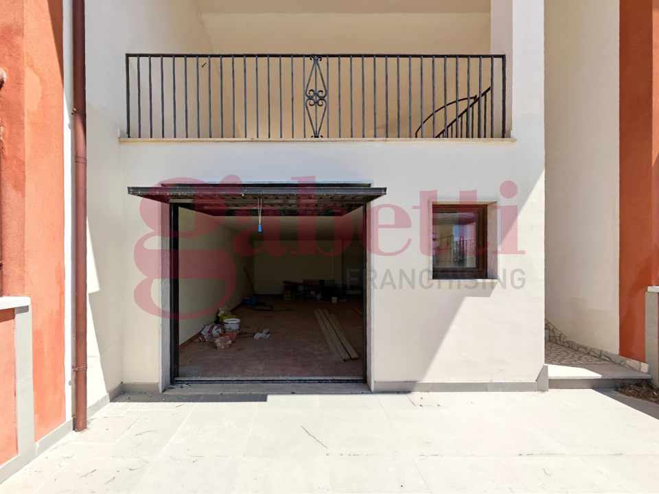 Villa - Image 38