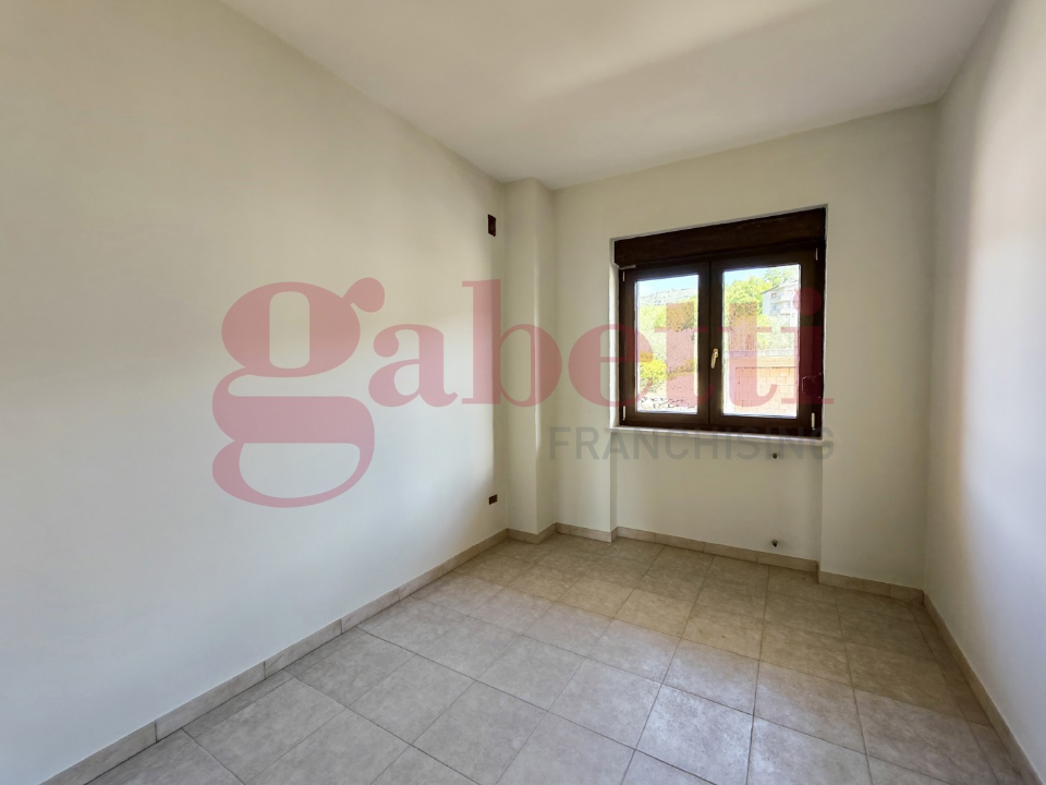Villa - Image 7