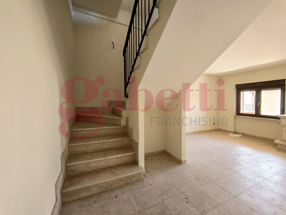 Villa - Image 25