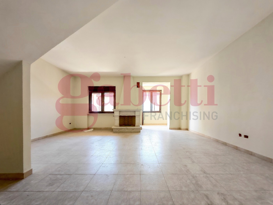 Villa - Image 4