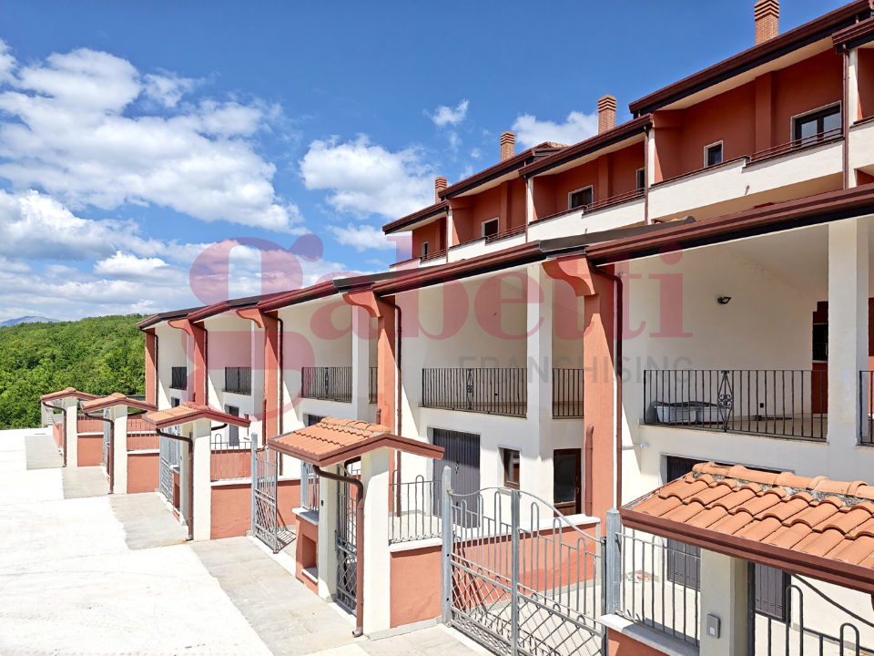 Villa - Image 32