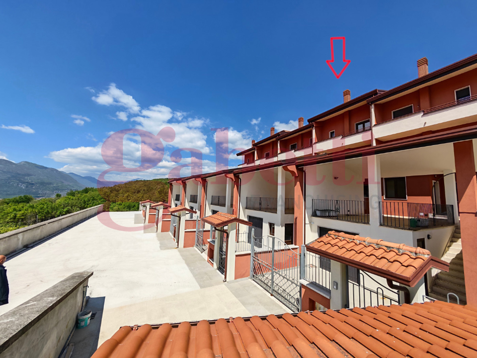 Villa - Image 2