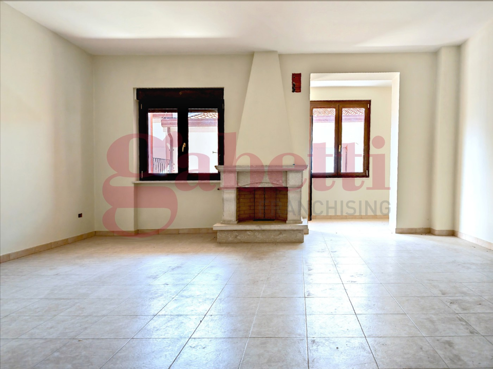 Villa - Image 6