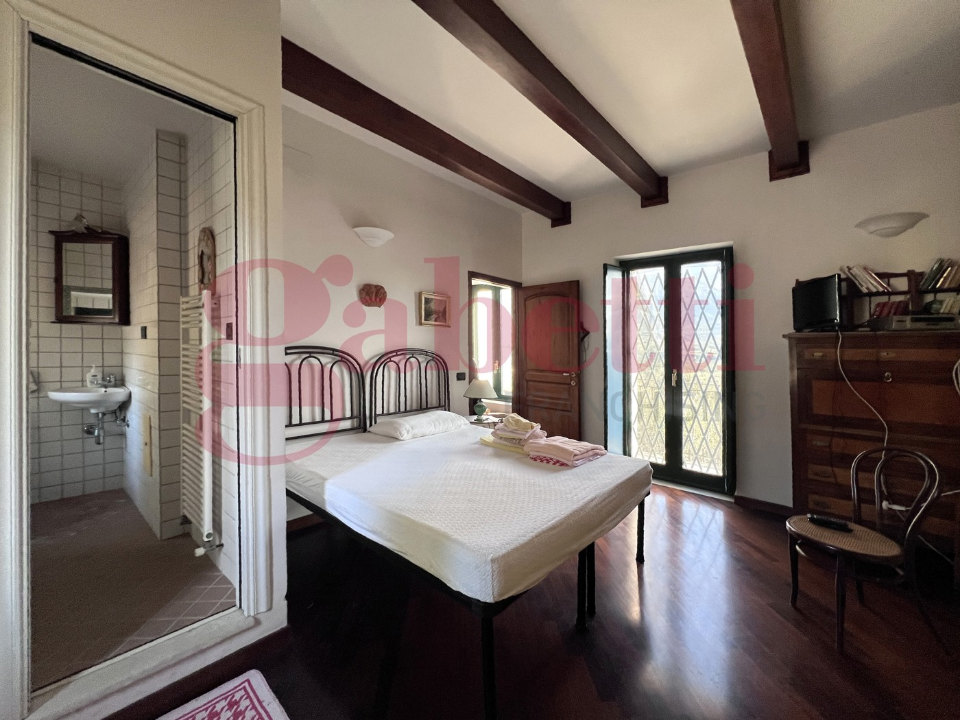 Casa Indipendente - Image 6