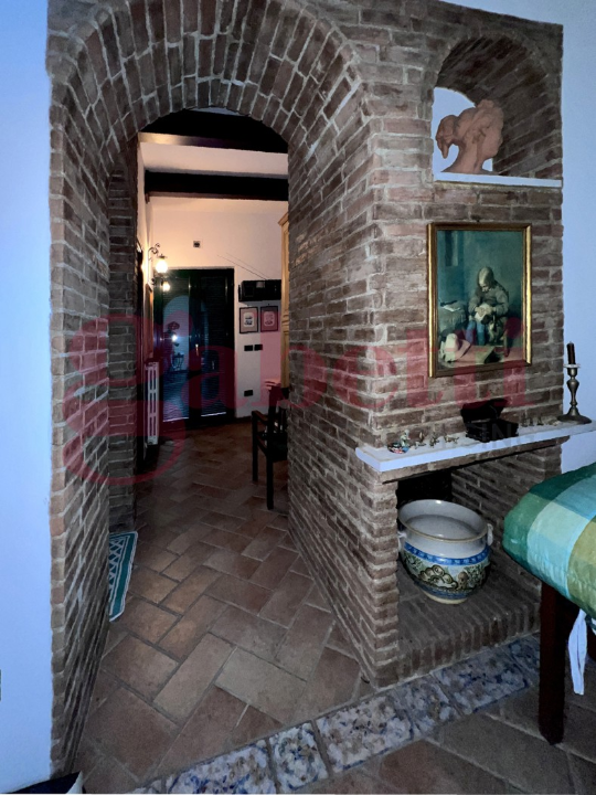 Casa Indipendente - Image 9