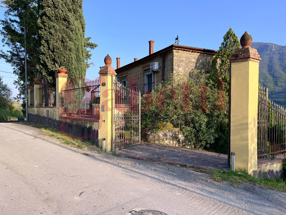 Casa Indipendente - Image 30