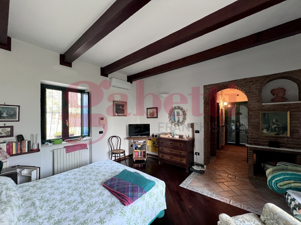 Casa Indipendente - Image 8
