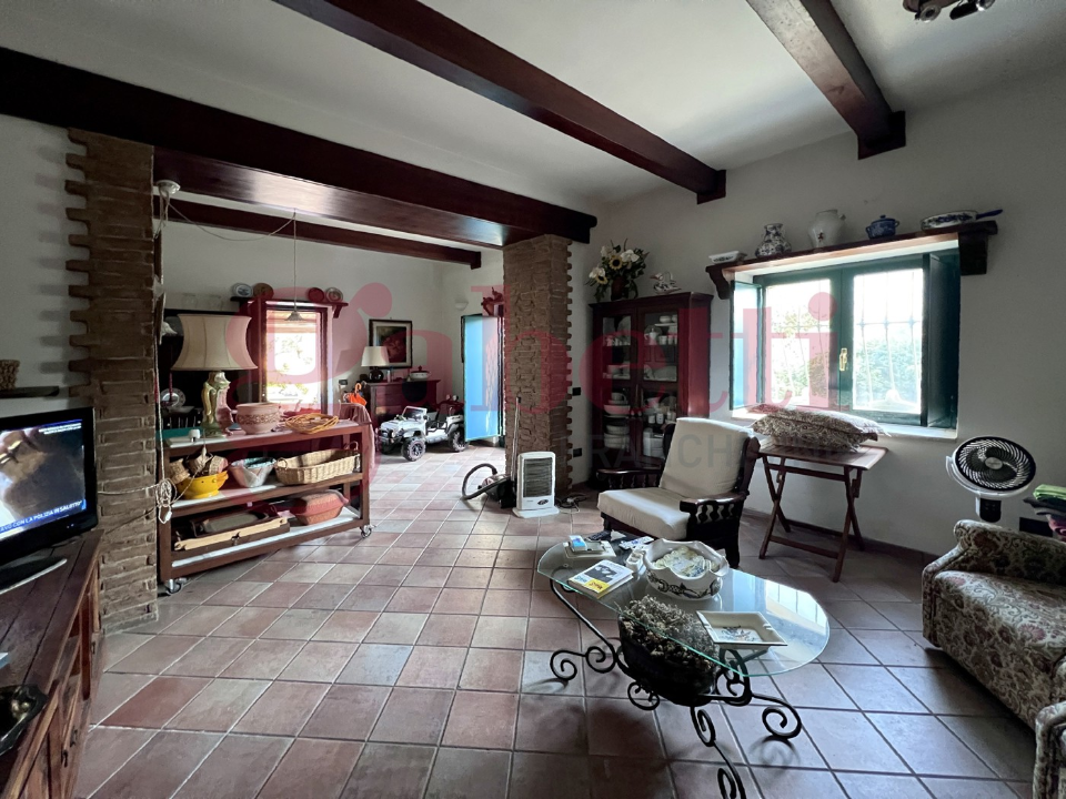 Casa Indipendente - Image 4