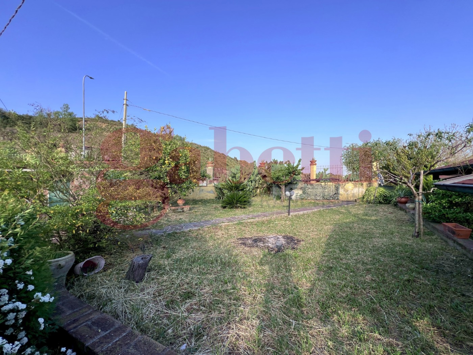 Casa Indipendente - Image 32
